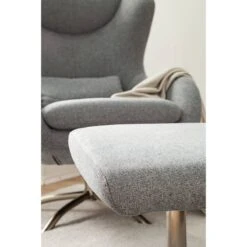 Fauteuil Barnard -Promos Meubles Boutique 1000200114 200731 06173100015 DETAILS P000000001000200114