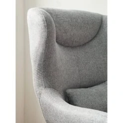 Fauteuil Barnard -Promos Meubles Boutique 1000200114 200731 06173200016 DETAILS P000000001000200114