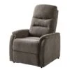 Fauteuil TV Coroma 1 Fauteuil TV Coroma -Promos Meubles Boutique 1000200116 200708 06115800052 IMAGE P000000001000200116