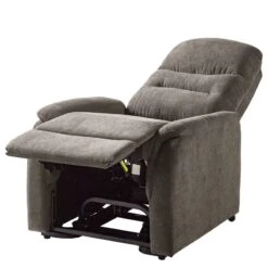 Fauteuil TV Coroma -Promos Meubles Boutique 1000200116 200708 06115900053 DETAILS P000000001000200116
