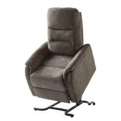 Fauteuil TV Coroma -Promos Meubles Boutique 1000200116 200708 06115900054 DETAILS P000000001000200116