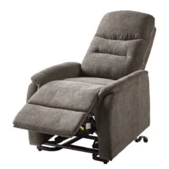 Fauteuil TV Coroma -Promos Meubles Boutique 1000200116 200708 06115900055 DETAILS P000000001000200116