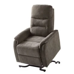 Fauteuil TV Coroma -Promos Meubles Boutique 1000200116 200708 06120100056 DETAILS P000000001000200116