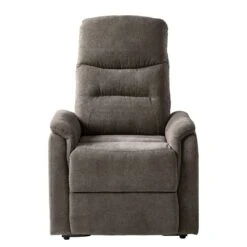 Fauteuil TV Coroma -Promos Meubles Boutique 1000200116 200708 06120100057 DETAILS P000000001000200116