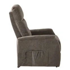 Fauteuil TV Coroma -Promos Meubles Boutique 1000200116 200708 06120200058 DETAILS P000000001000200116