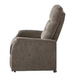 Fauteuil TV Coroma -Promos Meubles Boutique 1000200116 200708 06120300059 DETAILS P000000001000200116