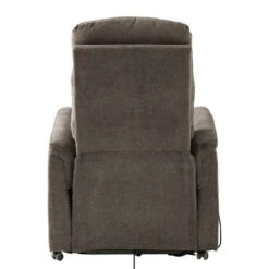 Fauteuil TV Coroma -Promos Meubles Boutique 1000200116 200708 06120300060 DETAILS P000000001000200116