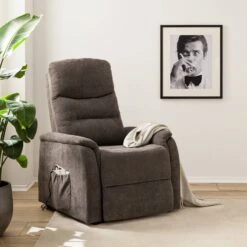Fauteuil TV Coroma -Promos Meubles Boutique 1000200116 200731 14211200017 MOOD DETAILS P000000001000200116 mood