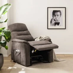Fauteuil TV Coroma -Promos Meubles Boutique 1000200116 200731 14211300018 MOOD DETAILS P000000001000200116 mood