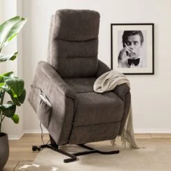 Fauteuil TV Coroma -Promos Meubles Boutique 1000200116 200731 14211500019 MOOD DETAILS P000000001000200116 mood