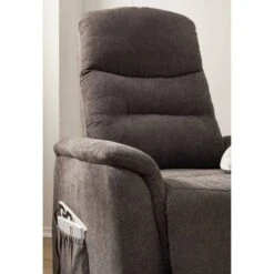 Fauteuil TV Coroma -Promos Meubles Boutique 1000200116 200731 14211600020 DETAILS P000000001000200116