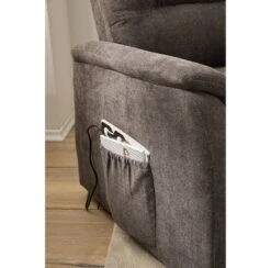 Fauteuil TV Coroma -Promos Meubles Boutique 1000200116 200731 14211700021 DETAILS P000000001000200116