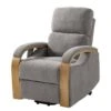 Fauteuil TV Rosales I -Promos Meubles Boutique 1000200118 200708 06121100068 IMAGE P000000001000200118