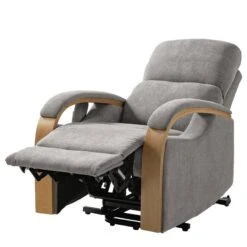 Fauteuil TV Rosales I 26 Fauteuil TV Rosales I -Promos Meubles Boutique 1000200118 200708 06121100069 DETAILS P000000001000200118