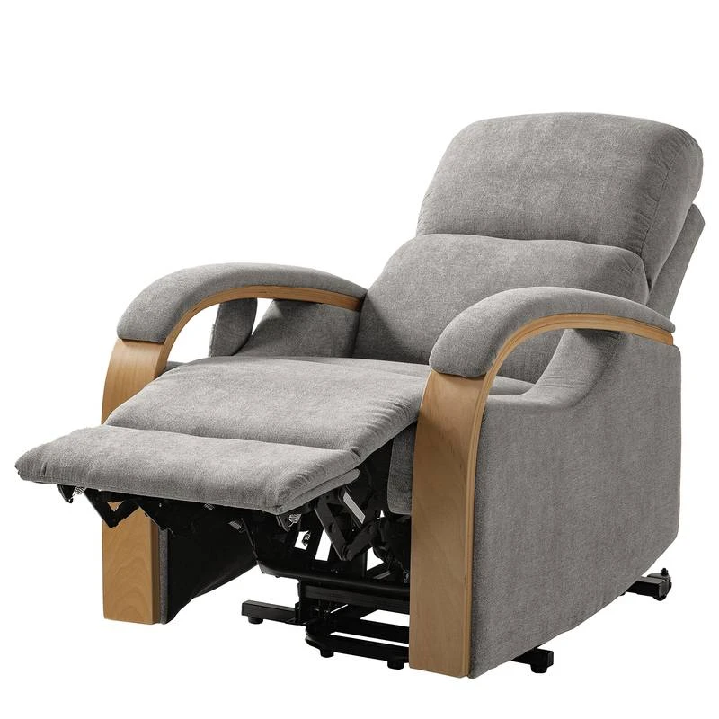 Fauteuil TV Rosales I 7 Fauteuil TV Rosales I – Image 5