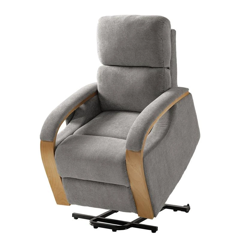 Fauteuil TV Rosales I 8 Fauteuil TV Rosales I – Image 6