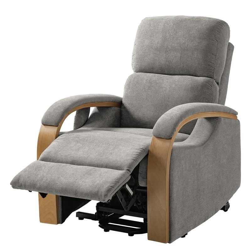 Fauteuil TV Rosales I 9 Fauteuil TV Rosales I – Image 7