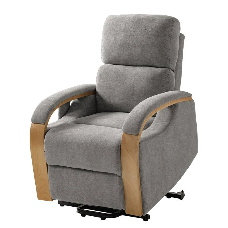 Fauteuil TV Rosales I 10 Fauteuil TV Rosales I – Image 8