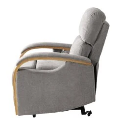 Fauteuil TV Rosales I 31 Fauteuil TV Rosales I -Promos Meubles Boutique 1000200118 200708 06121700074 DETAILS P000000001000200118