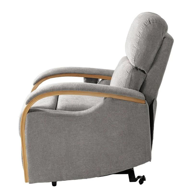 Fauteuil TV Rosales I 12 Fauteuil TV Rosales I – Image 10
