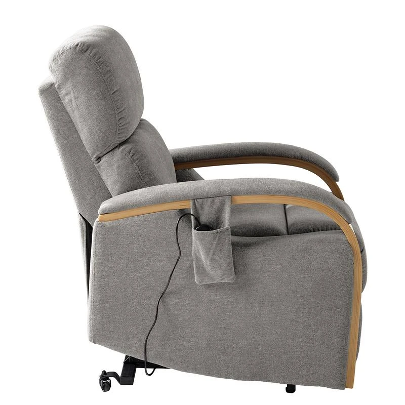 Fauteuil TV Rosales I 13 Fauteuil TV Rosales I – Image 11