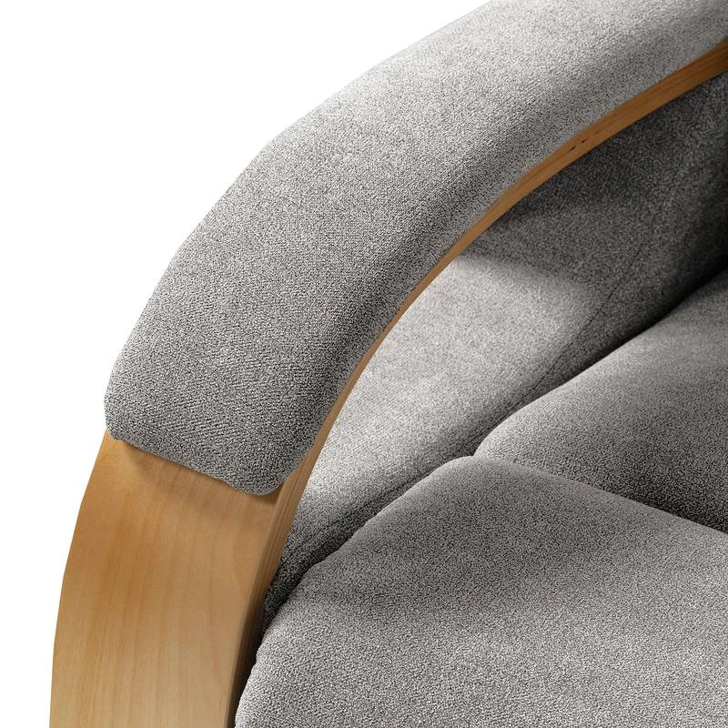 Fauteuil TV Rosales I 16 Fauteuil TV Rosales I – Image 14