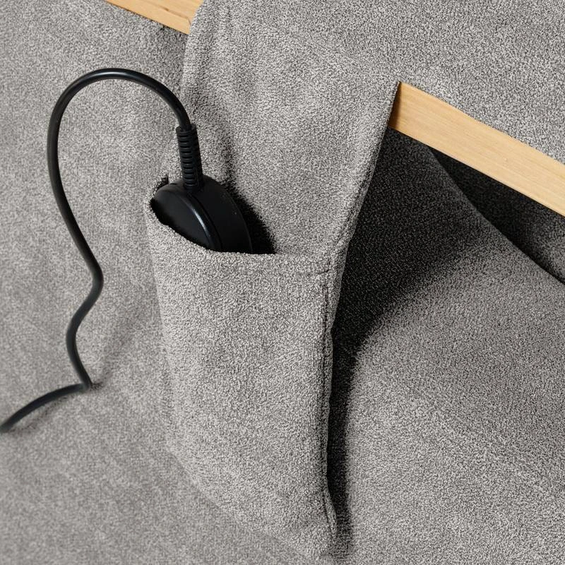 Fauteuil TV Rosales I 17 Fauteuil TV Rosales I – Image 15