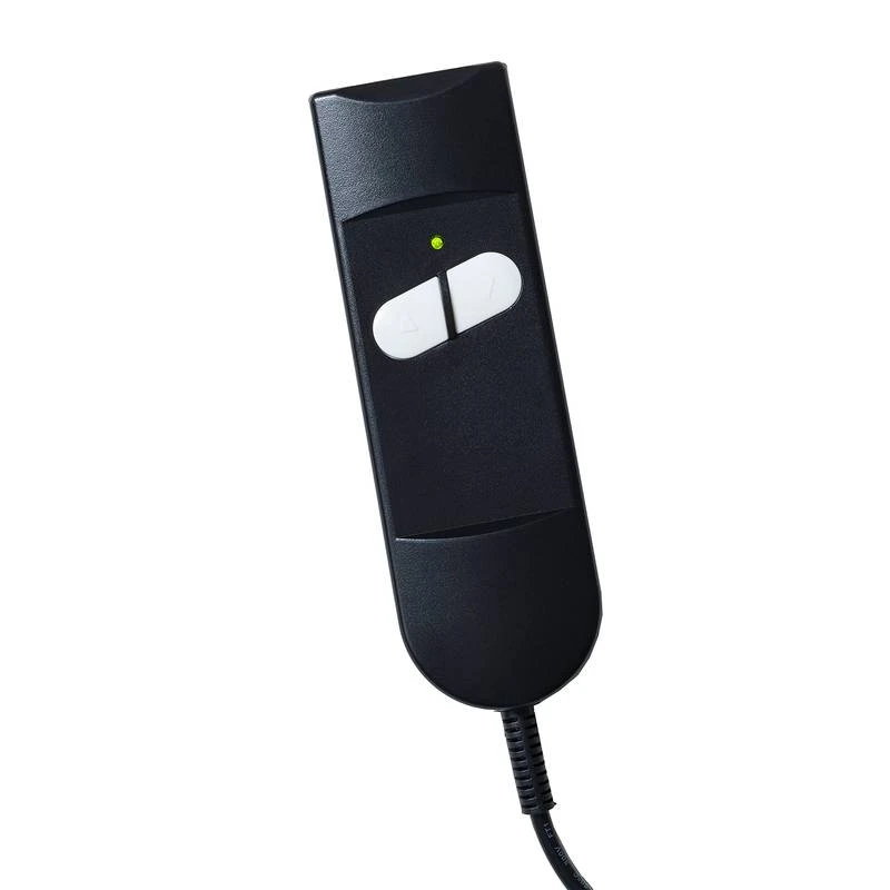 Fauteuil TV Rosales I 18 Fauteuil TV Rosales I – Image 16