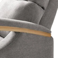 Fauteuil TV Rosales I 38 Fauteuil TV Rosales I -Promos Meubles Boutique 1000200118 200708 06122600081 DETAILS P000000001000200118