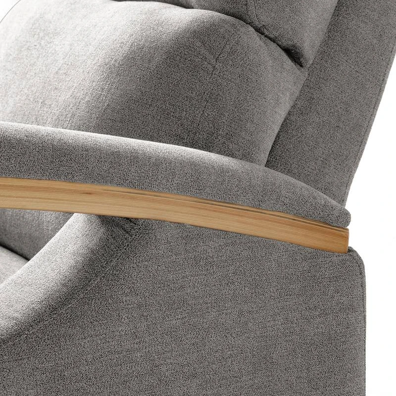 Fauteuil TV Rosales I 19 Fauteuil TV Rosales I – Image 17