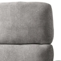 Fauteuil TV Rosales I 39 Fauteuil TV Rosales I -Promos Meubles Boutique 1000200118 200708 06122600082 DETAILS P000000001000200118