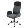 Chaise De Bureau Hensol -Promos Meubles Boutique 1000201106 200206 10591300013 IMAGE P000000001000201106
