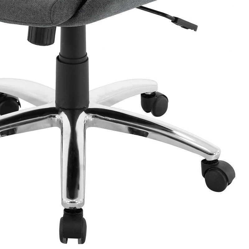 Chaise De Bureau Hensol 6 Chaise De Bureau Hensol – Image 4