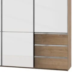 Armoire à Portes Coulissantes L. 36D II -Promos Meubles Boutique 1000201591 200124 15201900071 DETAILS P000000001000201591