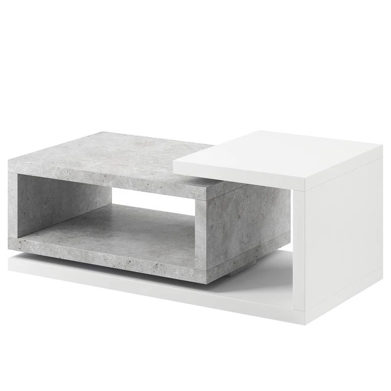 Table Basse Littor 6 Table Basse Littor – Image 4
