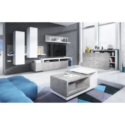 Table Basse Littor 20 Table Basse Littor -Promos Meubles Boutique 1000202022 200203 11093400152 MOOD DETAILS P000000001000202022 mood