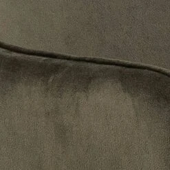 Chaises à Accoudoirs Rivanna 16 Chaises à Accoudoirs Rivanna -Promos Meubles Boutique 1000202050 200212 11145600104 DETAILS P000000001000202050