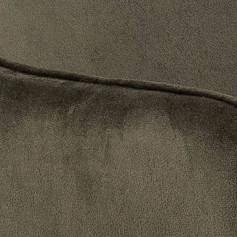 Chaises à Accoudoirs Rivanna 8 Chaises à Accoudoirs Rivanna – Image 6