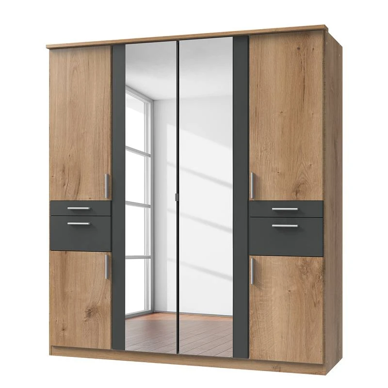 Armoire Koblenz II 3 Armoire Koblenz II