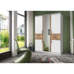 Armoire Koblenz II 29 Armoire Koblenz II -Promos Meubles Boutique 1000202205 200205 10460700036 MOOD DETAILS P000000001000202205 mood