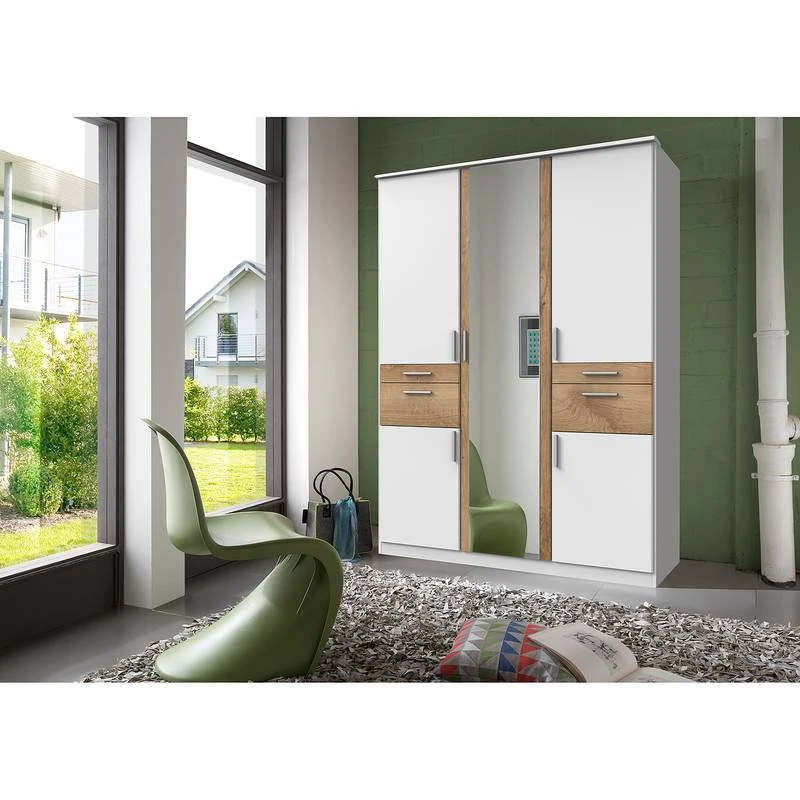 Armoire Koblenz II 14 Armoire Koblenz II – Image 12