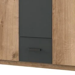 Armoire Glasgow I -Promos Meubles Boutique 1000202208 200205 10460700049 DETAILS P000000001000202208