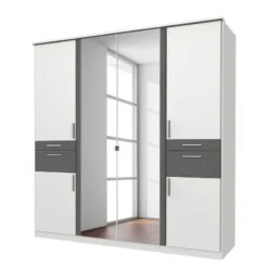 Armoire Koblenz II 22 Armoire Koblenz II -Promos Meubles Boutique 1000202209 200205 10460700050 IMAGE P000000001000202209