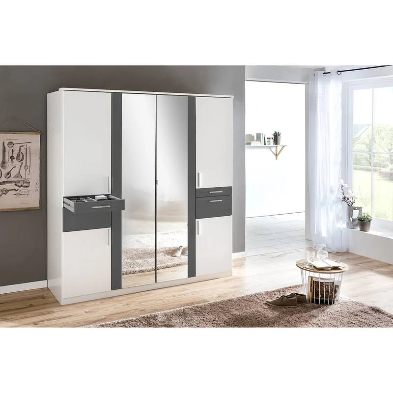 Armoire Koblenz II 8 Armoire Koblenz II – Image 6