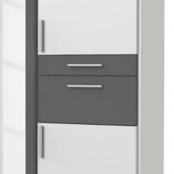 Armoire Koblenz II 24 Armoire Koblenz II -Promos Meubles Boutique 1000202209 200205 10460700052 DETAILS P000000001000202209