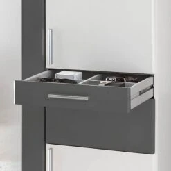 Armoire Koblenz II 25 Armoire Koblenz II -Promos Meubles Boutique 1000202209 200205 10460700053 DETAILS P000000001000202209