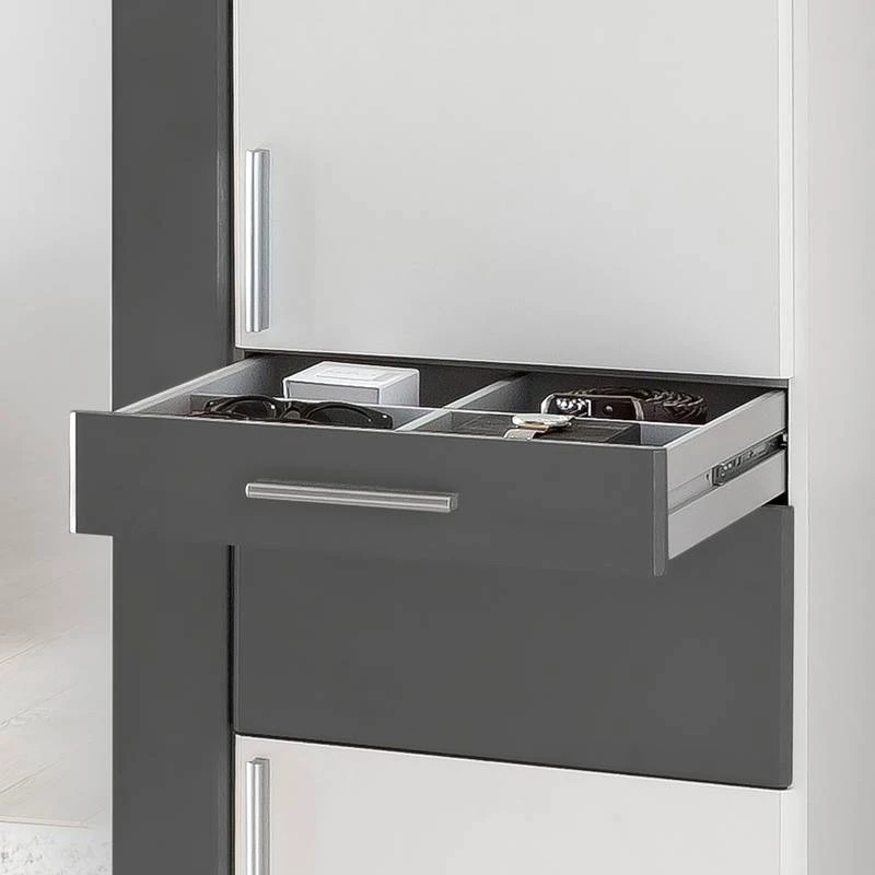 Armoire Koblenz II 10 Armoire Koblenz II – Image 8