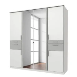 Armoire Koblenz II 26 Armoire Koblenz II -Promos Meubles Boutique 1000202215 200205 10460700061 IMAGE P000000001000202215