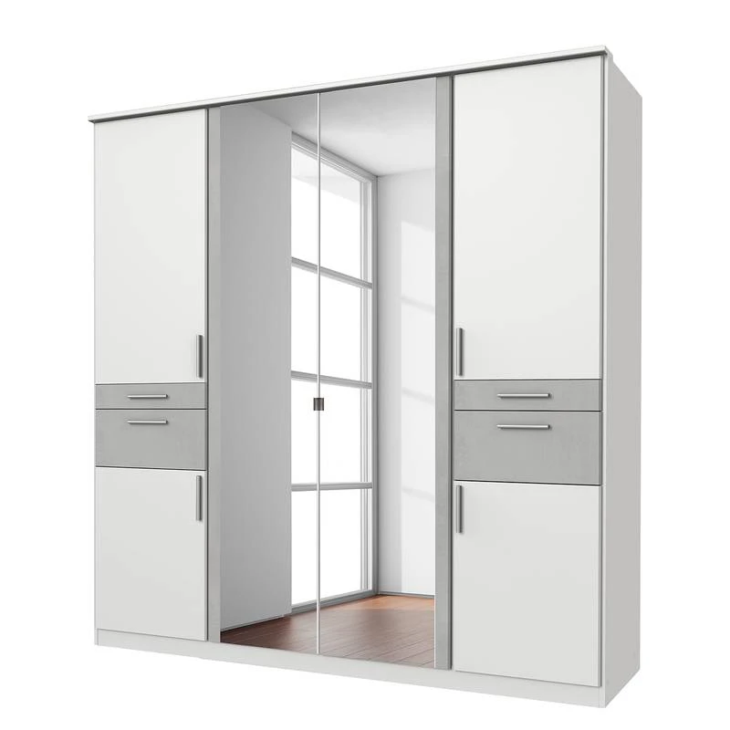 Armoire Koblenz II 11 Armoire Koblenz II – Image 9