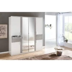 Armoire Koblenz II 27 Armoire Koblenz II -Promos Meubles Boutique 1000202215 200205 10460700062 MOOD DETAILS P000000001000202215 mood